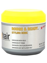 Sexy Hair Rough & Ready Styling Gunk - 4.4oz