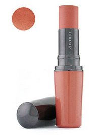 Shiseido The Makeup Accentuating Color Stick (Multi Use) - S1 Bronze Flush - 0.35oz
