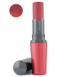 Shiseido The Makeup Accentuating Color Stick (Multi Use) - S4 Rouge Flush - 0.35oz