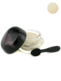 Shiseido The Makeup Hydro Powder Eye Shadow - H12 Lemon Sugar - 0.21oz