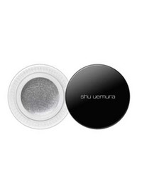 Shu Uemura Painting Liner Eye Liner - G Silver - 0.1oz