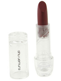 Shu Uemura Rouge Unlimited Creme Matte Lipstick # BR 785M - 0.13oz