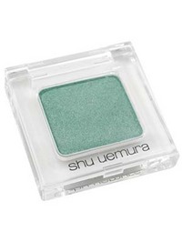 Shu Uemura Pressed Eye Shadow # ME 500 Green - 0.07oz