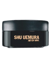 Shu Uemura Frame Wax - 2.3oz