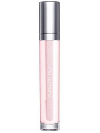 Shu Uemura Gloss Unlimited - PK 310 N - 0.19oz