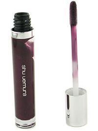 Shu Uemura Gloss Unlimited - PR 059 N - 0.19oz