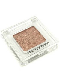 Shu Uemura Pressed Eye Shadow # G Bronze - 0.06oz