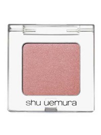 Shu Uemura Pressed Eye Shadow # IR 100 Pink - 0.07oz