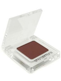 Shu Uemura Pressed Eye Shadow # P 873 Brown - 0.07oz