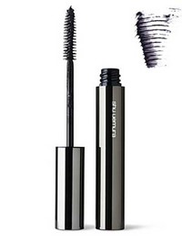 Shu Uemura Precise Length Mascara - Deep Black - 0.2oz