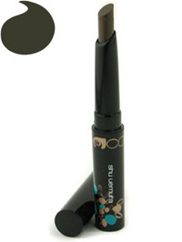 Shu Uemura Primal Color Stick - Misty Grove - 0.067oz