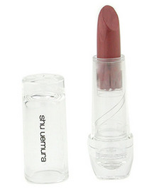 Shu Uemura Rouge Unlimited Lipstick # Beige 956 - 0.13oz