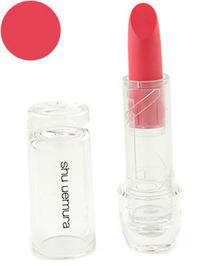 Shu Uemura Rouge Unlimited Lipstick # Pink 316 - 0.13oz