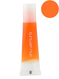 Shu Uemura Sweet Lip Gloss # Orange Marmalade - 0.45oz