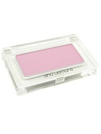 Shu Uemura Glow On # M Pink - 0.17oz