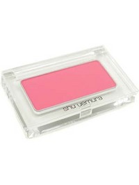 Shu Uemura Glow On # M Wine - 0.17oz