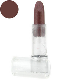 Shu Uemura Lolishine Rouge Lipstick # 787 - 0.13oz