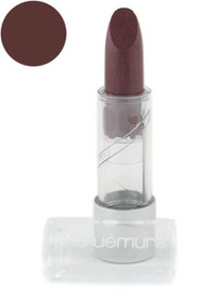 Shu Uemura Lolishine Rouge Lipstick # 789 - 0.13oz