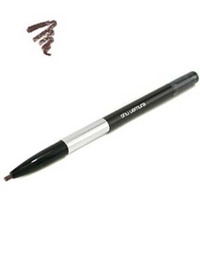 Shu Uemura Pencil Eye Liner # Brown - 0.005oz