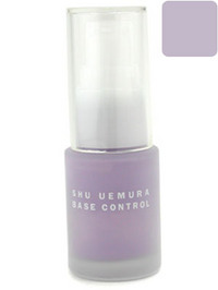 Shu Uemura Base Control # Purple - 0.45oz