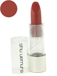 Shu Uemura Rouge 4 Lipstick # 276 - 0.13oz