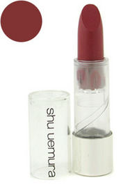 Shu Uemura Rouge 4 Lipstick # 277E - 0.13oz
