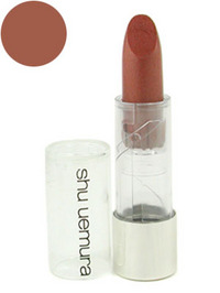 Shu Uemura Rouge 4 Lipstick # 737 - 0.13oz