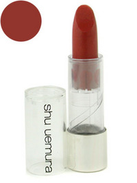 Shu Uemura Rouge 4 Lipstick # 774 - 0.13oz