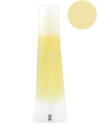 Shu Uemura Sweet Lip Gloss # Lemon - 0.45oz