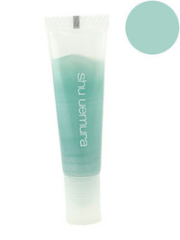 Shu Uemura Sweet Lip Gloss # Rosemary - 0.45oz