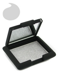 Nars Single Eyeshadow Night Life - 0.07oz