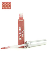 Sisley Phyto Lip Star Extreme Shine #10 Crystal Copper - 0.22oz