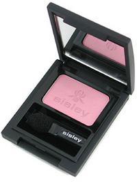 Sisley Phyto Ombre Eclat Eye Shadow # 09 Garden Rose - 0.05oz