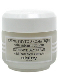 Sisley Botanical Intensive Day Cream - 1.7oz