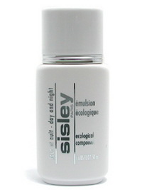 Sisley Ecological Compound Day & Night - 1.7oz