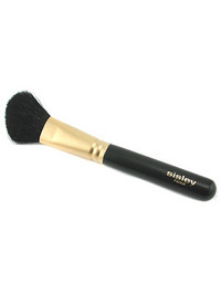 Sisley Pinceau Blush (Blush Brush) - 1 item