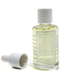 Sisley Extract for Hair & Scalp - 1oz