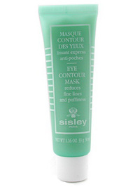 Sisley Eye Contour Mask - 1oz