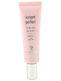 Sisley Instant Perfect - 0.7oz