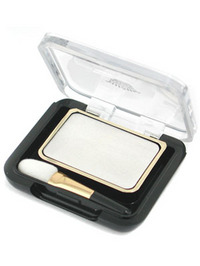 Sisley Silver Touch - 0.04oz