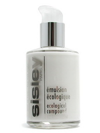 Sisley Ecological Compound - 4.2oz