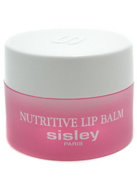 Sisley Nutritive Lip Balm - 0.3oz
