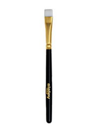 Sisley Pinceau Traceur Eyelid Brush Liner - 1 item
