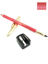 Sisley Phyto Levres Perfect Lipliner # 4 Rose Passion - 0.05oz