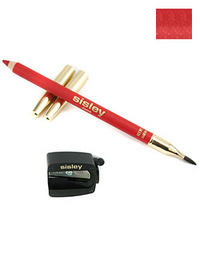 Sisley Phyto Levres Perfect Lipliner # 7 Ruby - 0.05oz