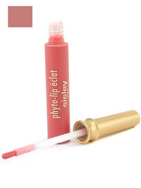 Sisley Phyto Lip Eclat Lip Gloss # 2 Hibiscus - 0.23oz