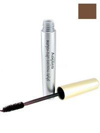 Sisley Phyto Mascara Ultra Volume # 2 So Brown - 0.36oz