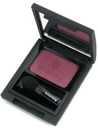 Sisley Phyto Ombre Eclat Eyeshadow # 11 Burgundy - 0.05oz