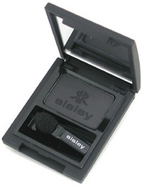 Sisley Phyto Ombre Eclat Eyeshadow # 12 Black - 0.05oz