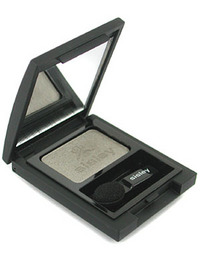 Sisley Phyto Ombre Eclat Eyeshadow # 17 Stardust - 0.05oz